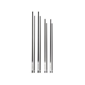 mats carbone rdm front nautix