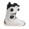 Snowboardschuhe herren Nidecker 2026 Altai Bone White
