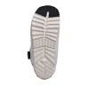 Snowboardschuhe herren Nidecker 2026 Altai Bone White