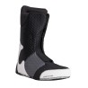 Snowboardschuhe herren Nidecker 2026 Altai Bone White