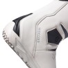 Snowboardschuhe herren Nidecker 2026 Altai Bone White
