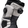 Snowboardschuhe herren Nidecker 2026 Altai Bone White