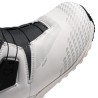 Snowboardschuhe herren Nidecker 2026 Altai Bone White