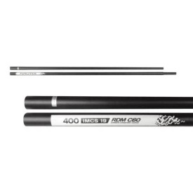Mast Nautix RDM C60 FT - With mast bag