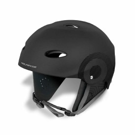 Kask na wode unisex NeilPryde Freeride BLACK