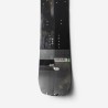 Snowboard board harren Nidecker2025 Escape SPLIT