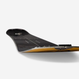 Snowboard board harren Nidecker2025 Escape SPLIT