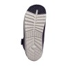 Snowboardschuhe herren Nidecker 2026 Altai Purple