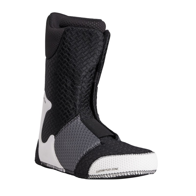 Snowboardschuhe herren Nidecker 2026 Altai Purple