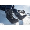 1 Nidecker Boots Snowboard 2023   Index Black