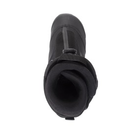 4 Nidecker Boots Snowboard 2023   Index Black