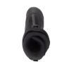 4 Nidecker Boots Snowboard 2023   Index Black