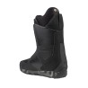 3 Nidecker Boots 2023 Kita Black