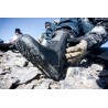 1 Nidecker Boots 2023 Kita Black
