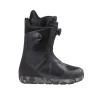 2 Nidecker Boots 2023 Kita Black