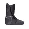 6 Nidecker Boots 2023 Kita Black