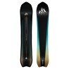Snowboard board harren Jones 2026 Stratos
