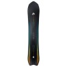Snowboard board harren Jones 2026 Stratos