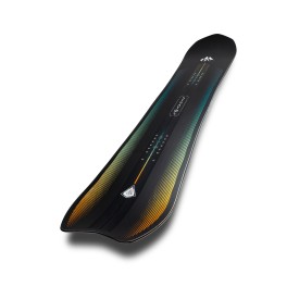 Snowboard board harren Jones 2026 Stratos