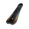 Snowboard board harren Jones 2026 Stratos