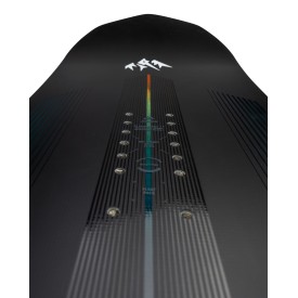 Snowboard board harren Jones 2026 Stratos