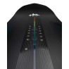 Snowboard board harren Jones 2026 Stratos