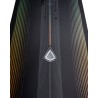 Snowboard board harren Jones 2026 Stratos