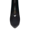 Snowboard board harren Jones 2026 Stratos