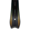 Snowboard board harren Jones 2026 Stratos