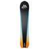Snowboard board harren Jones 2026 Stratos