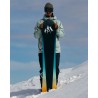 Snowboard board harren Jones 2026 Stratos