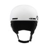 Snowboardhelm jugend Oakley 2026 MOD1 (Y) Matte White