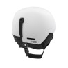 Snowboardhelm jugend Oakley 2026 MOD1 (Y) Matte White