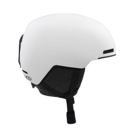 Snowboardhelm jugend Oakley 2026 MOD1 (Y) Matte White