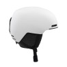 Snowboardhelm jugend Oakley 2026 MOD1 (Y) Matte White