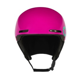 Snowboardhelm jugend Oakley 2026 MOD1 (Y) Ultra Purple