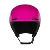 Snowboardhelm jugend Oakley 2026 MOD1 (Y) Ultra Purple