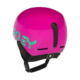Snowboardhelm jugend Oakley 2026 MOD1 (Y) Ultra Purple