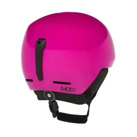 Snowboardhelm jugend Oakley 2026 MOD1 (Y) Ultra Purple
