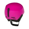 Snowboardhelm jugend Oakley 2026 MOD1 (Y) Ultra Purple