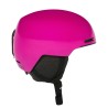Snowboardhelm jugend Oakley 2026 MOD1 (Y) Ultra Purple