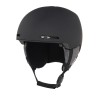 Snowboardhelm unisex Oakley 2026 MOD1 Blackout