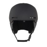 Snowboardhelm unisex Oakley 2026 MOD1 Blackout