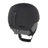 Snowboardhelm unisex Oakley 2026 MOD1 Blackout