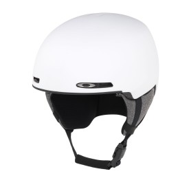 Snowboardhelm unisex Oakley 2026 MOD1 India Ink/Metallic