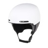 Snowboardhelm unisex Oakley 2026 MOD1 India Ink/Metallic