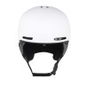 Snowboardhelm unisex Oakley 2026 MOD1 India Ink/Metallic