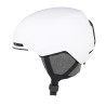 Snowboardhelm unisex Oakley 2026 MOD1 India Ink/Metallic