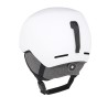 Snowboardhelm unisex Oakley 2026 MOD1 India Ink/Metallic