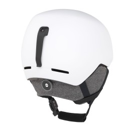 Snowboardhelm unisex Oakley 2026 MOD1 India Ink/Metallic